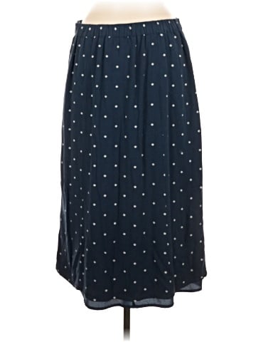 dip Casual Skirt (view 2)