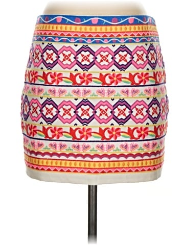 Harper Casual Skirt (view 1)