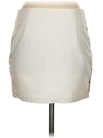 Harper Casual Skirt (view 2)