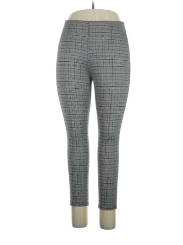 Maze Collection Casual Pants (view 1)