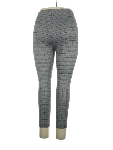 Maze Collection Casual Pants (view 2)