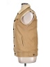 Unbranded Tan Vest Size 4X - photo 5