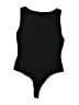 ASOS Black Bodysuit Size 4 - photo 2
