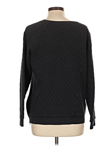 Volcom Pullover Sweater (view 2)