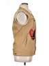 Unbranded Tan Vest Size 4X - photo 4