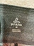 PrAna Gray Active Pants Size M - photo 7