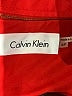 Calvin Klein Red Blazer Size 4 (petite) - photo 6