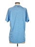 Unbranded Blue Active T-Shirt Size S - photo 2