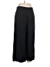 Sam and Jess Black Dress Pants Size XL - photo 1