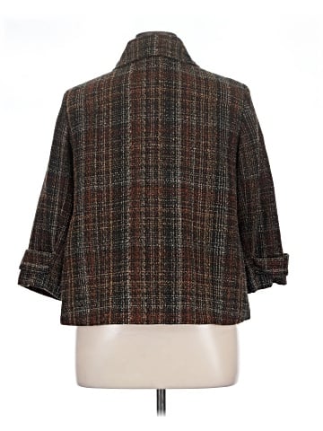 DressBarn Jacket (view 2)