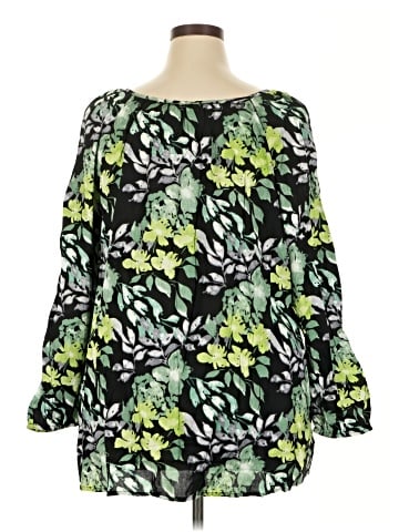 Ellos Casual Dress (view 2)