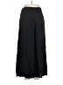 Sam and Jess Black Dress Pants Size XL - photo 2