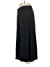Sam and Jess Black Dress Pants Size XL - photo 5