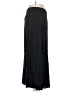 Sam and Jess Black Dress Pants Size XL - photo 4