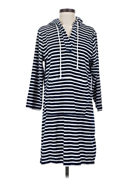 Lands' End Casual Dress