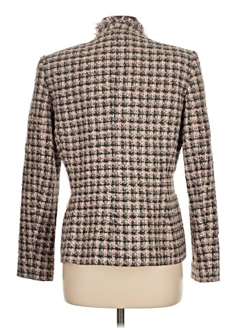 Liz Claiborne Blazer (view 2)