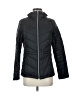 Guess 100% Nylon Black Jacket Size S - photo 1