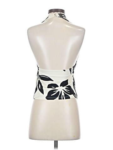 Lauren by Ralph Lauren Swimsuit Top (view 2)