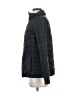 Guess 100% Nylon Black Jacket Size S - photo 5