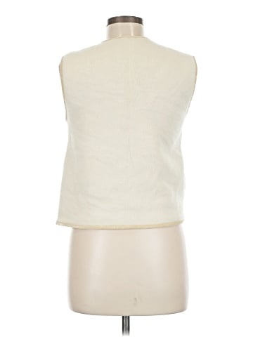 Banana Republic Vest (view 2)