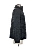 Guess 100% Nylon Black Jacket Size S - photo 4
