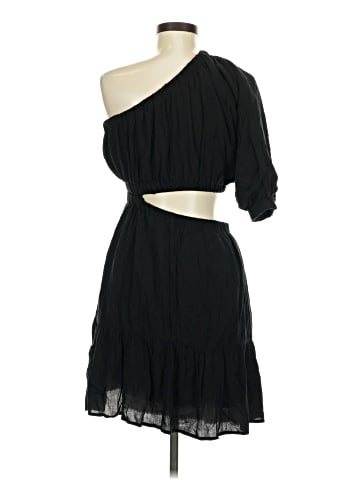 And Now This Cocktail Dress (view 2)
