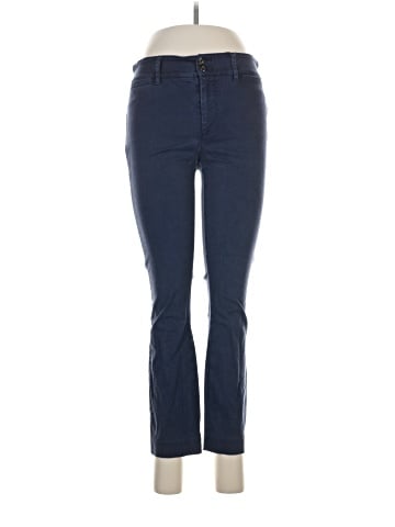 Anthropologie Jeans (view 1)