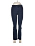 Anthropologie Blue Jeans Size 6 - photo 1