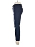 Anthropologie Blue Jeans Size 6 - photo 5