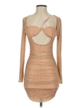 Oh Polly Women's Dresses On Sale Up To 90% Off Retail | ThredUp