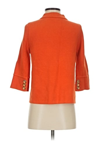 J. McLaughlin Cardigan (view 2)