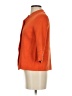 J. McLaughlin Orange Cardigan Size XS - photo 5