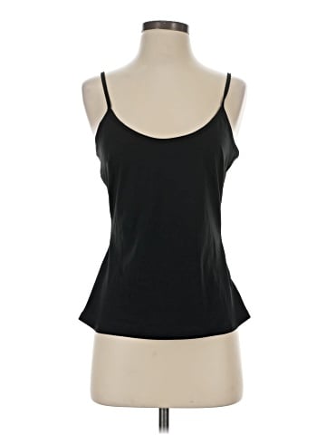 Marc Bouwer Tank Top (view 1)