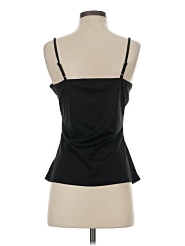 Marc Bouwer Tank Top (view 2)