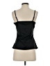 Marc Bouwer Black Tank Top Size S - photo 2
