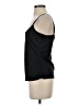 Marc Bouwer Black Tank Top Size S - photo 5