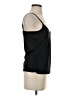 Marc Bouwer Black Tank Top Size S - photo 4