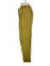 JOA Green Casual Pants Size M - photo 5