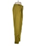 JOA Green Casual Pants Size M - photo 4