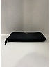 Prada Black Wallet One size - photo 3