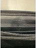 Prada Black Wallet One size - photo 8