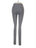 Lululemon Athletica Gray Yoga Pants Size 6 - photo 2