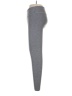 Lululemon Athletica Gray Yoga Pants Size 6 - photo 5