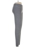 Lululemon Athletica Gray Yoga Pants Size 6 - photo 4