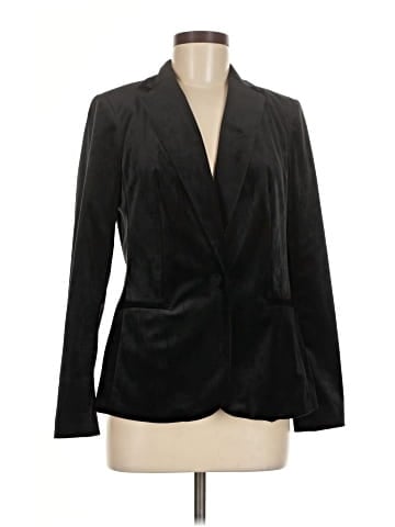 Charter Club Blazer (view 1)