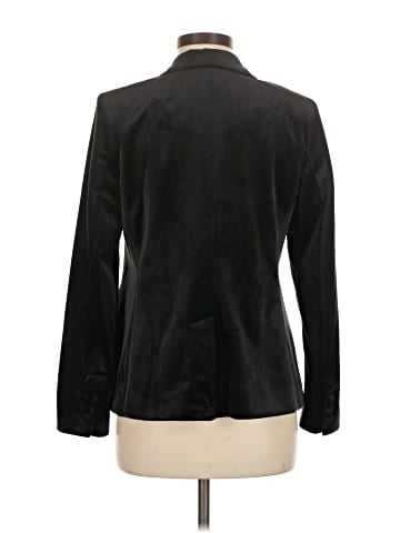 Charter Club Blazer (view 2)
