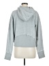 JoyLab Gray Pullover Hoodie Size M - photo 2