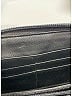 Prada Black Wallet One size - photo 4