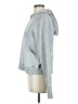 JoyLab Gray Pullover Hoodie Size M - photo 5