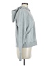 JoyLab Gray Pullover Hoodie Size M - photo 4